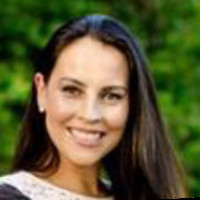 Sheridan Hills Christian School Employee Barbara Vasquez-Ramos's profile photo