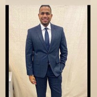 Paragon Honda Employee Jeyson Feliz's profile photo