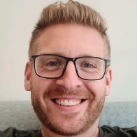 Dane Moeggenberg Email