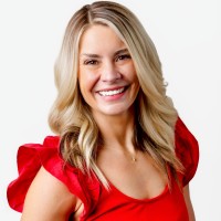 Grant Thornton (US) Employee Lauren Smith's profile photo