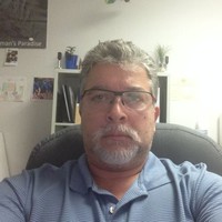 Beta Engineering Employee Jacob Stallone's profile photo