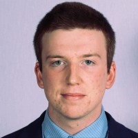 Thomas Stinson Email & Phone Number