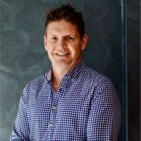Pro-Torque Engineering & Project Management Employee Travis Hudson's profile photo