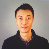 Flexport Employee 鑫 王's profile photo