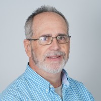 David Fleishman Email & Phone Number