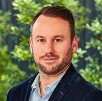 Dan Gallen Email & Phone Number