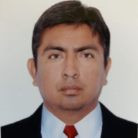 Luis Chávez Email