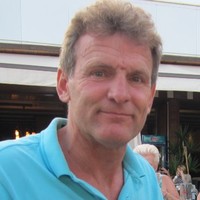 Nordfyns Kommune Employee Leon Hansen's profile photo