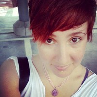 Rosso Limone srl Employee Lara Babitcheff's profile photo