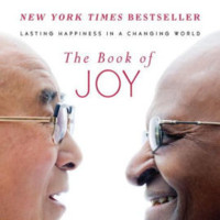 Mayo Clinic Employee Tom Fitch's profile photo