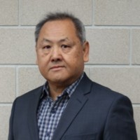 Charles Chow Email & Phone Number