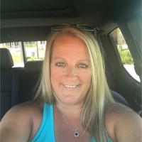 Michelle Brennan Email