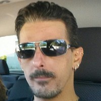 Peters of Nashua Employee Jim Spinella's profile photo