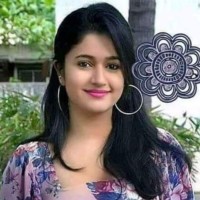 CodeFire Technologies Pvt Ltd Employee Ritika Chaudhary's profile photo