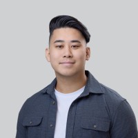 William Fu Email & Phone Number