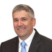 PNC Employee Thomas B's profile photo