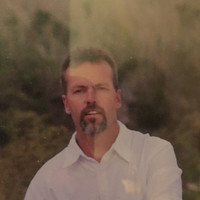 Gary Verrill