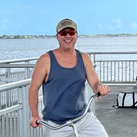 Brian Cattano