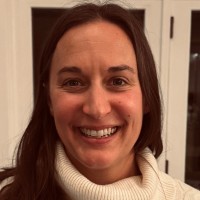 Moderna Employee Reed Brady's profile photo