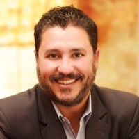 George Schuldberg Email & Phone Number