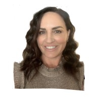 Cottonwood Country Club Employee Becky Smith's profile photo