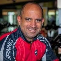 Brett Rabbat Email & Phone Number
