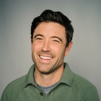 Headspace Employee Patrick Lytle's profile photo