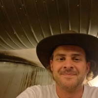 East End Cellars Employee Harry Felton's profile photo