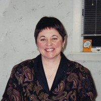 Bangor Savings Bank Employee Cindy Shoppe's profile photo