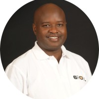 Frank Omondi Email