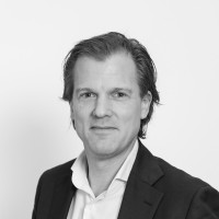 Thijs van der Heide