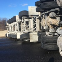 GFL Environmental Inc. Employee John Stull's profile photo