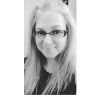 Town of Colchester, VT Employee Cathyann Larose's profile photo