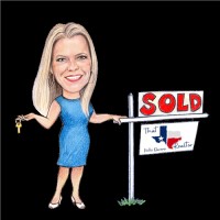 Realm Professionals Employee Kelli Owens's profile photo