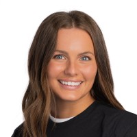 Brick Canvas Employee Annika Orozco's profile photo
