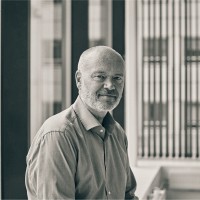 Helmr Employee Erik Herlofsen's profile photo