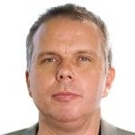 Jörgen Ottman Email