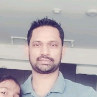 Ravi Sokkaraj Email