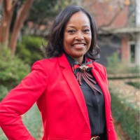 Servus Realty Group Employee Joann Lynch's profile photo