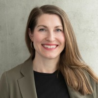 Palladian Partners, Inc. Employee Heather Guith's profile photo