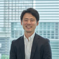 CARRO Employee Satoshi Minobe's profile photo