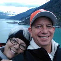 Central Baptist College Employee Brooks Walthall's profile photo