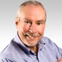 Right Recruiting Employee Jeff Zinser's profile photo