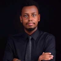 Kimutai Kiprotich Email