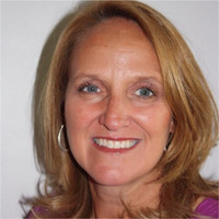 Anesi Gas Heat Pumps (SMTI - Stone Mountain Technologies) Employee Sandy Garrabrant's profile photo