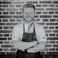 Jens Sørensen Email