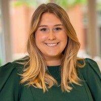 Katie Murray Email & Phone Number