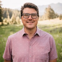 Effective Presentations Employee Tyler Peterson's profile photo