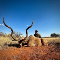 Stalk + Still Employee Robert Byars's profile photo