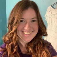 Teresa Wohlleb Email & Phone Number